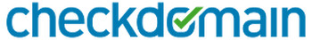 www.checkdomain.de/?utm_source=checkdomain&utm_medium=standby&utm_campaign=www.sg-dienstleistungen.de